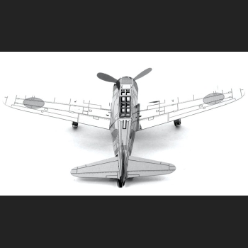 Myśliwiec Mitsubishi Zero